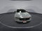 Honda Accord Hybrid Sport-L 2023