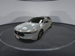 Honda Accord Hybrid Sport-L 2023