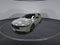 Honda Accord Hybrid Sport-L 2023