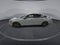 Honda Accord Hybrid Sport-L 2023