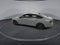 Honda Accord Hybrid Sport-L 2023
