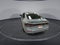 Honda Accord Hybrid Sport-L 2023