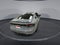 Honda Accord Hybrid Sport-L 2023