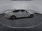 Honda Accord Hybrid Sport-L 2023