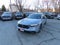 Honda Accord Sport-L 2026