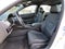 Honda Accord Hybrid Sport-L 2026