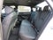Honda Accord Hybrid Sport-L 2026