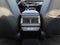 Honda Accord Hybrid Sport-L 2026
