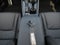 Honda Accord Hybrid Sport-L 2026