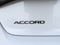 Honda Accord Hybrid Sport-L 2026