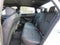 Honda Accord Hybrid Sport-L 2026