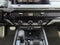 Honda Accord Hybrid Sport-L 2026