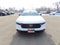 Honda Accord Hybrid Sport-L 2026