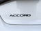 Honda Accord Hybrid Sport-L 2026