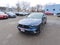 Honda Accord Hybrid Touring 2026