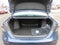 Honda Accord Hybrid Touring 2026