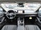 Honda Accord Hybrid Touring 2026