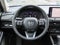 Honda Accord Hybrid Touring 2026