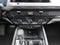 Honda Accord Hybrid Touring 2026
