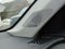 Honda Accord Hybrid Touring 2026