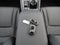 Honda Accord Hybrid Touring 2026