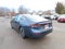 Honda Accord Hybrid Touring 2026