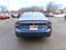 Honda Accord Hybrid Touring 2026