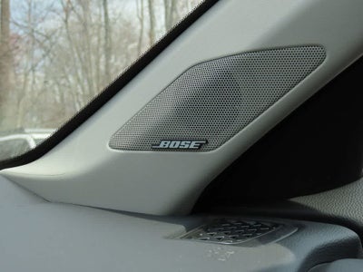 Honda Accord Touring 2026