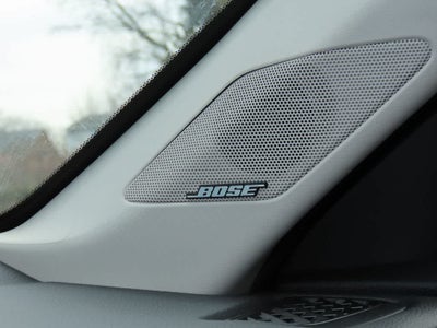 Honda Accord Touring 2026