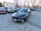 Honda Accord Hybrid Touring 2026
