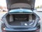 Honda Accord Hybrid Touring 2026