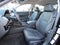 Honda Accord Hybrid Touring 2026