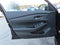 Honda Accord Hybrid Touring 2026