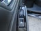 Honda Accord Hybrid Touring 2026