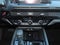 Honda Accord Hybrid Touring 2026