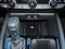 Honda Accord Hybrid Touring 2026