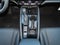 Honda Accord Hybrid Touring 2026