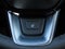 Honda Accord Hybrid Touring 2026