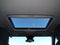 Honda Accord Hybrid Touring 2026