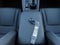 Honda Accord Hybrid Touring 2026