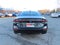 Honda Accord Hybrid Touring 2026