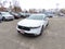Honda Accord Hybrid Touring 2026
