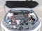 Honda Accord Hybrid Touring 2026