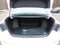 Honda Accord Hybrid Touring 2026