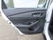 Honda Accord Hybrid Touring 2026
