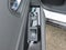Honda Accord Hybrid Touring 2026