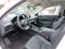 Honda Accord Hybrid Touring 2026