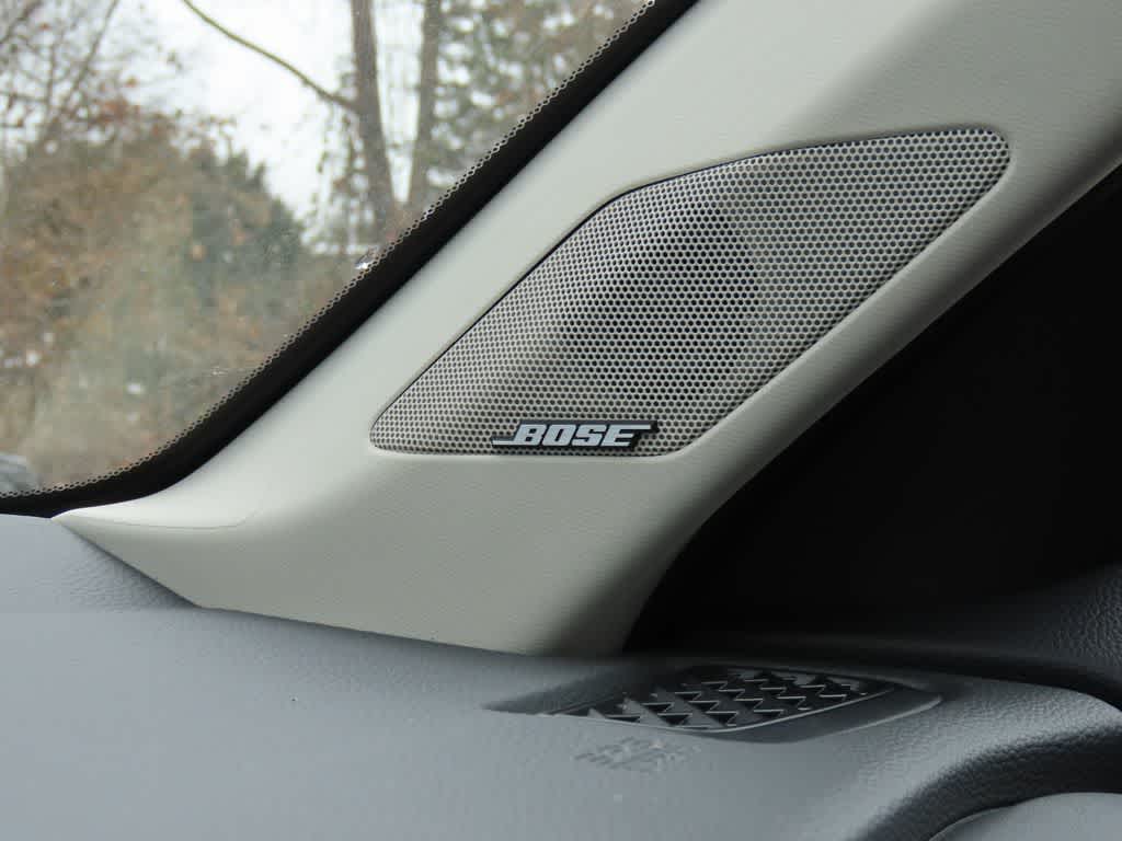 Honda Accord Hybrid Touring 2026