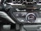 Honda Accord Hybrid Touring 2026
