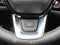 Honda Accord Hybrid Touring 2026